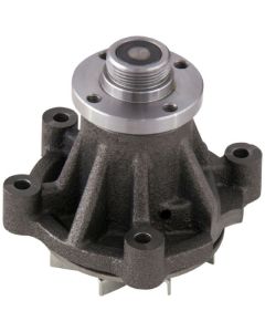 Vannpumpe Ford 6,8L V10 97-19
