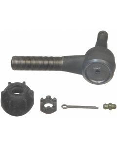 Endeledd gm 63-70