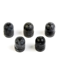 Vakuum plugg sett 3/8'' - 5 pakk ( selges i sett)