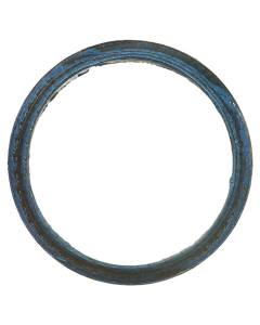 Pakning eksosflens kon 2,5"