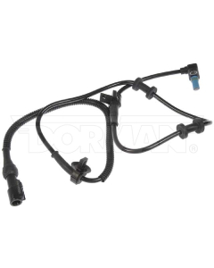 Abs sensor venstre bruk als197