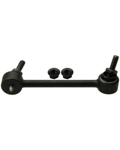 Sabilisatorstag foringsett lincoln continental 95-02
