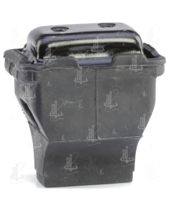 Motorfeste gm 92-02