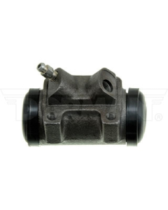 Hjulsylinder mopar 73-76 foran bruk wc73627