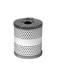 Oljefilter innsats Mopar eldre 354/392cid 57-58, 265cid 52-54