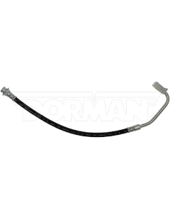 Bremseslange foran ford 81-91 bruk bh106365