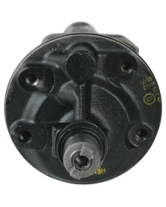 Servopumpe dodge ram 2500, 3500 97-02