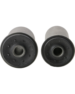 Foringsett gm 78-88