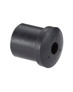 Foring gm 62-80