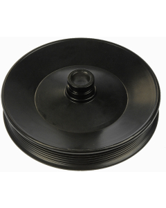 Remhjul servo gm 87-10