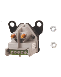 Glødepluggkontroller bruk ry139