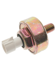 Bankesensor gm 96-99