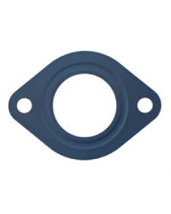 Pakning egr ventil