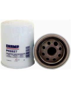 Oljefilter Mercury 3,0L 93-98