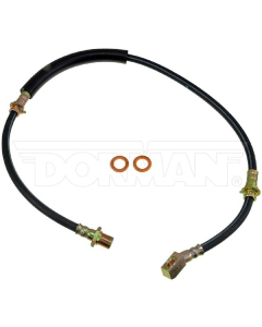 Bremseslange foran chevy p30 85-96 bruk bh111397