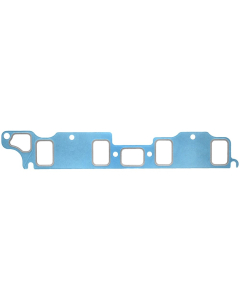 Innsugsmanifold pakning gm 2,5l 79-86
