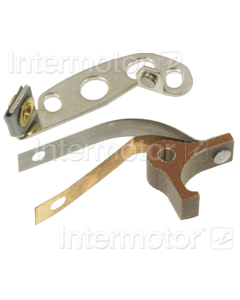 Stifter ford 36-48