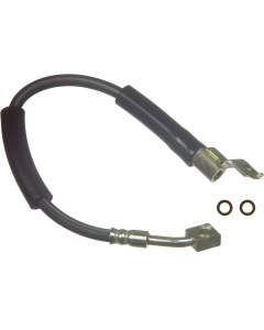 Bremseslange bruk H38895