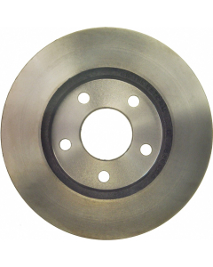 Bremseskive bak ford thunderbird 89-92 + mercury cougar 89-92