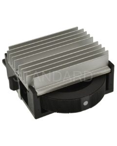 Dimmebryter instrument chevy 88-94