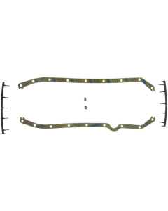 Bunnpannepakning olds 394 63-64