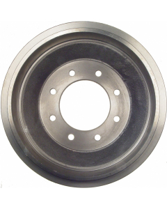 Bremsetrommel bak ford e-250, f-250 80-91