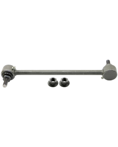 Stabilisatorstag foringsett ford 01-04 + mazda 95-19