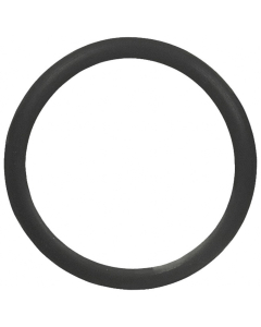 Pakning termostat ford 4,0l 86-04