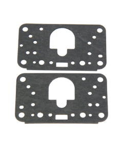 Dyseplatepakning holley 4160 chrysler 340