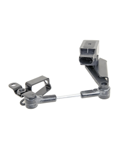 Suspension level sensor