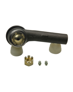 Endeledd jeep 05-10
