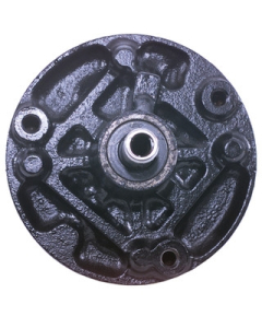 Servopumpe bruk også 20-232