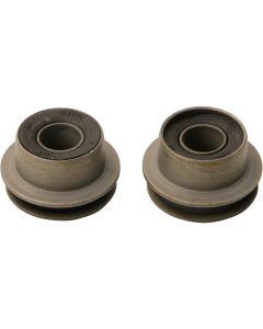 Foringsett torq arm corvette 63-82