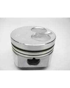 Stempel