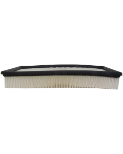 Luftfilter ford thunderbird 02-05 + mercury monterey 04-07