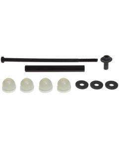 Stabilisatorstag foringsett dodge 94-02 + ford 95-11