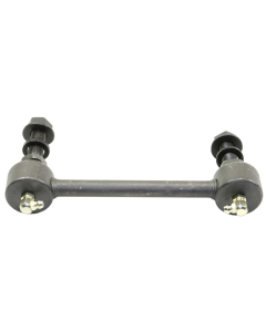 Stabilisatorstagledd cadillac 04-14