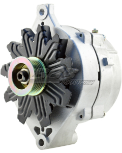 Dynamo ford 78-91 + mercury 78-91 100 amp