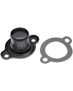 Termostathus mopar 67-91 div