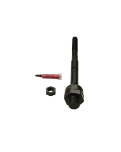 Endeledd chrysler aspen 07-09 + dodge durango 04-09