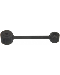 Stabilisatorstag oppheng ford 86-95 + mercury 86-95