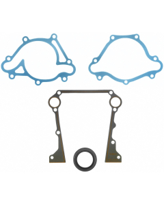 Registerdeksel pakningsett mopar 5,2l 5,9l 92-01