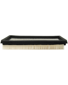 Luftfilter ford probe, taurus 89-92