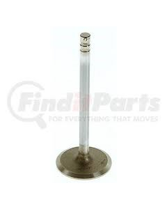 Kamlager ford 3,8l 88-93