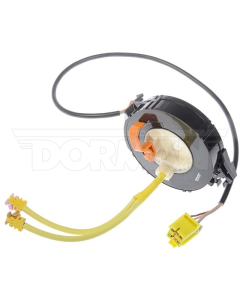 Rattposision sensor