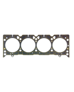 Toppakning olds 350 diesel 78-85