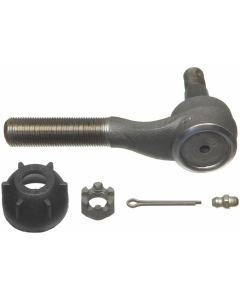 Endeledd ford 75-80 + mercury 75-80 utgått fra moog