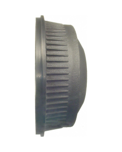 Bremsetrommel 13 x 3-1/2''