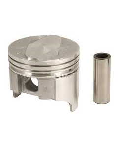 Stempel