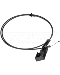Kabel bruk 15981137
